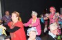 Thumbs/tn_Senioren carnaval 2024 308.jpg
